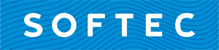 Softec Logo