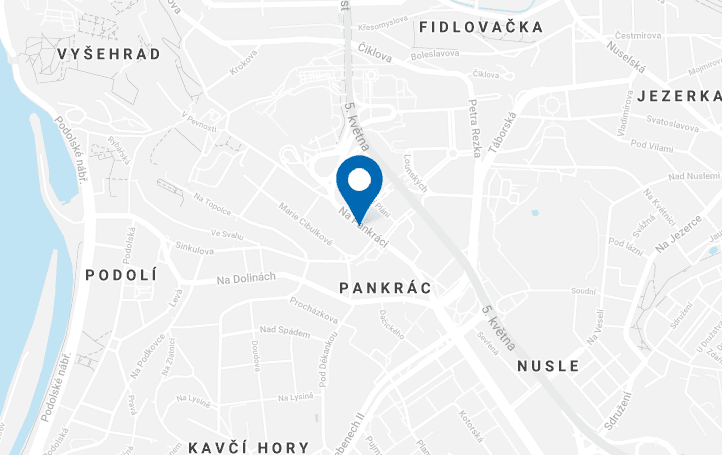 Ayming-CZ-location-map-thumb