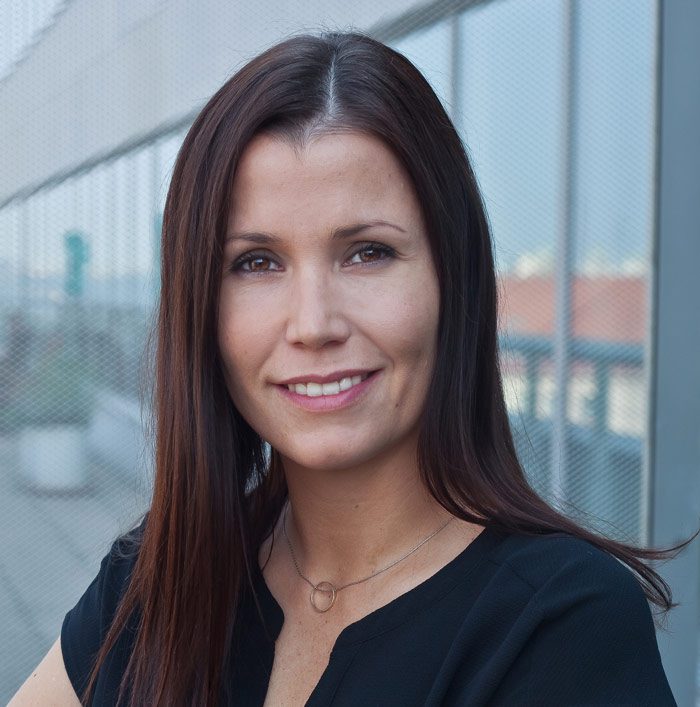 Kristina_Sumichrastova_sk