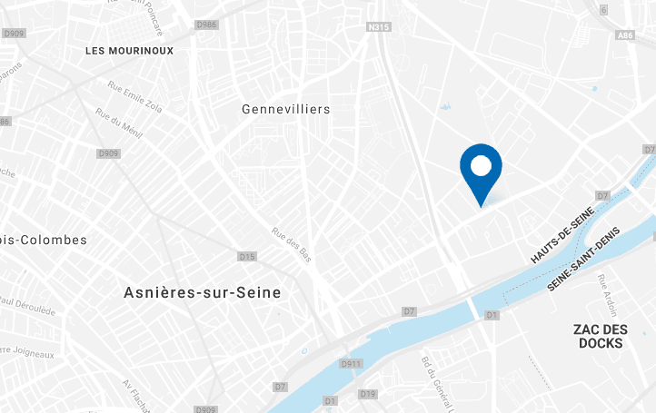 map-france-head-office-small