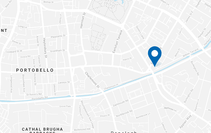 map-ireland-dublin-small