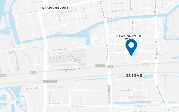 map-netherlands-amsterdam-small