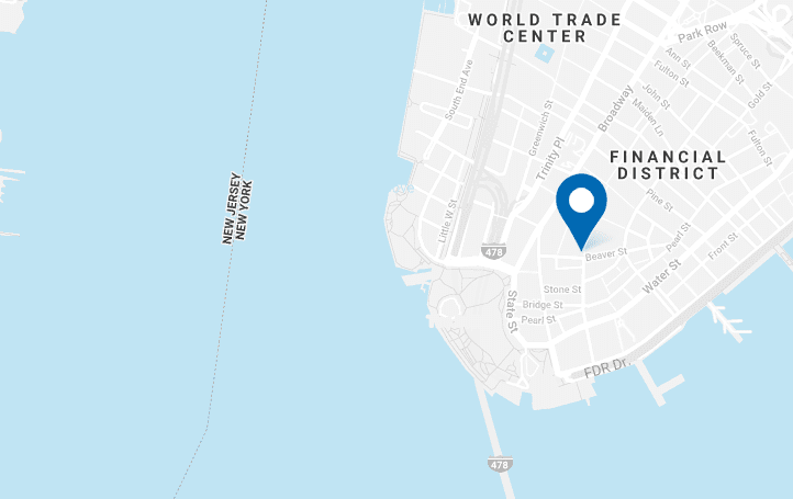 map-usa-new-york-small