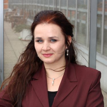 Andrea_Adamcikova