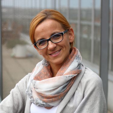 Libusa_Klamova_sk