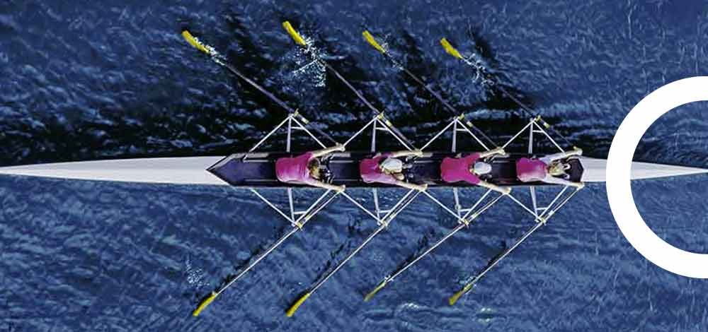 bateau1000x470