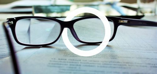 glasses-documents-ayming-1000x470