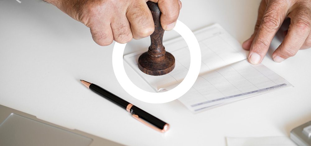 header_droit_1000x470_finance_et_taxes
