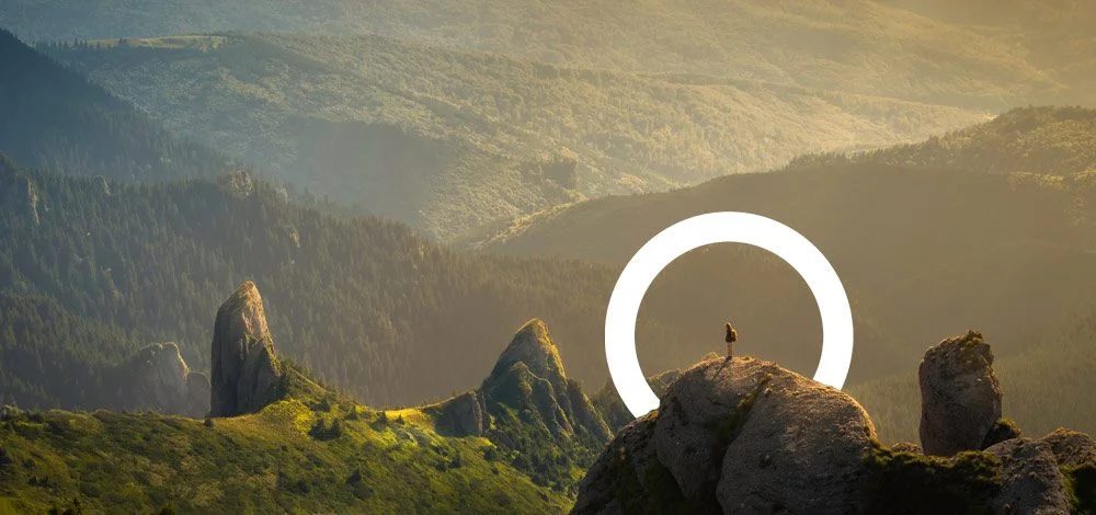 Page-Hero-Innovation-Management-1000x470
