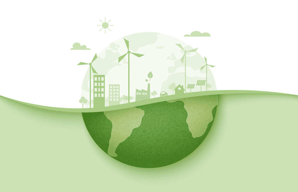 Spolupráca Ayming a ECO PRODUKT