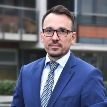 michal-belko_res