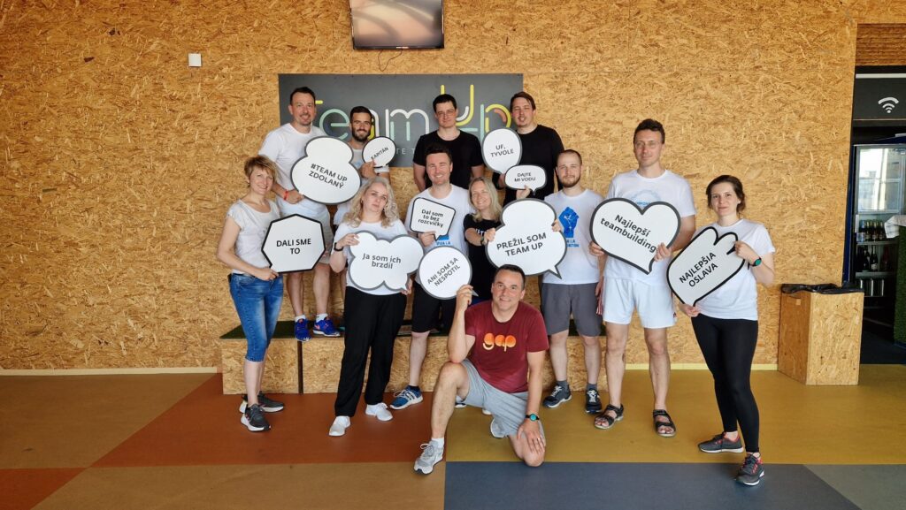 Ayming superodpočet na výskum a vývoj