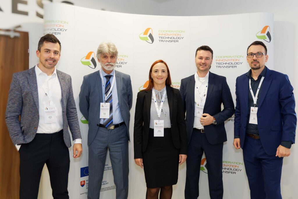 Ayming superodpočet na výskum a vývoj