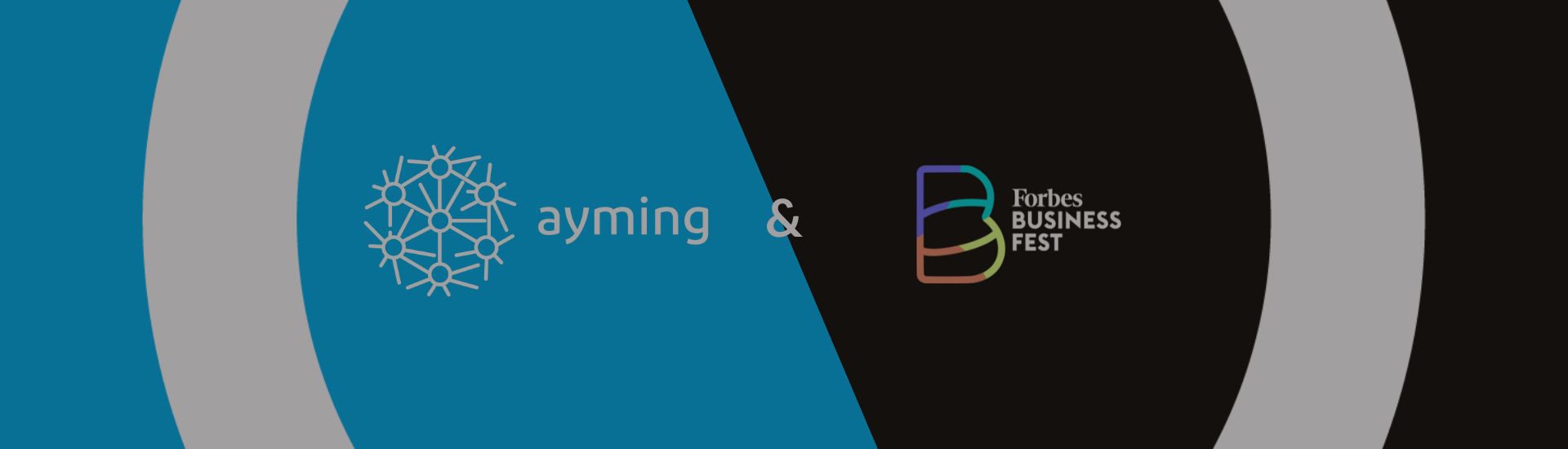 fbf_bonus_hero_1920x550_black